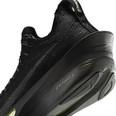 Scarpa da gara su strada Nike Alphafly 3 – Uomo. Nike IT.